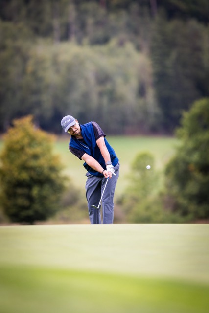 Panorama Golf Resort – panoramagolf.cz